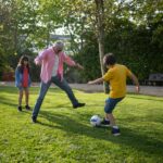 treino analítico